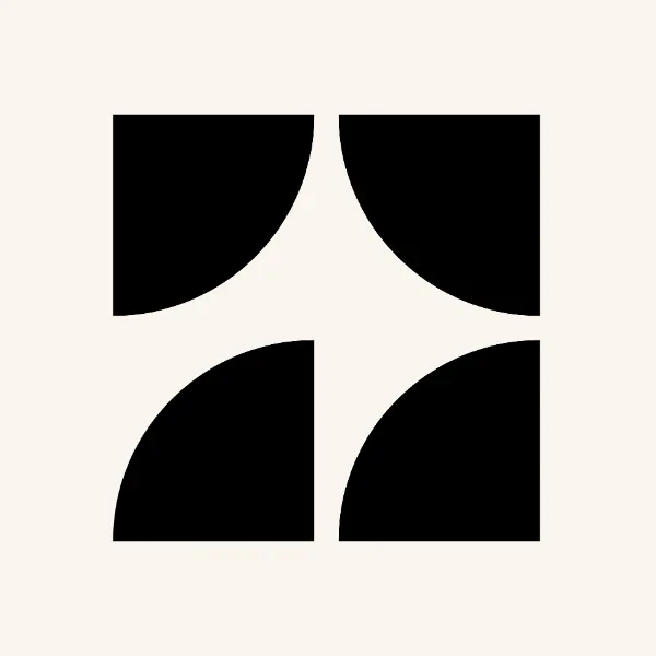 Sotena Group